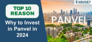 Reason why to invest in Panvel in 2024