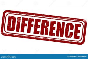 What is the Difference Between 7/12 and RTC? What is the Difference Between 7/12 and RTC?