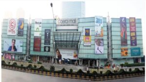 Oberoi Realty’s Expansive Plans: New Borivali Mall by Early 2025 and Gurugram Project Launch Slated for Late 2025