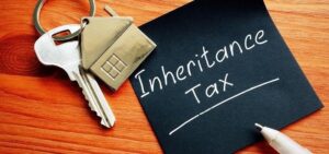 A Guide to Inherited Property Taxation Post Budget 2024