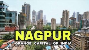 Top Developers in Nagpur 2024 | Housiey