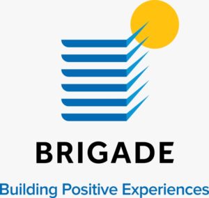 Brigade Group Reviews- Controversies, Facts, History