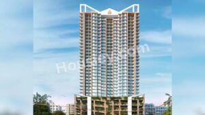 Shreeji Tapovan Malad East - Brochure, Pros&Cons, PriceSheet