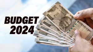 Will Union Budget 2024 Boost Affordable Home Buying?