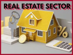 Budget 2024-25: Transformative Measures For The Real Estate Sector