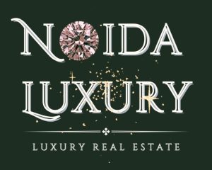 Luxury Homes in Noida: In-Depth Analysis