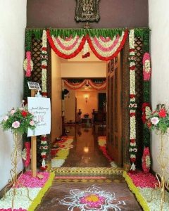 Tips for Griha Pravesh Pooja and House Warming Ceremony 2025