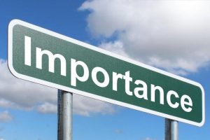 Why is the 7/12 Document Important? Why is the 7/12 Document Important?
