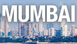 Will Property Prices Fall in Mumbai Yes or No & Why