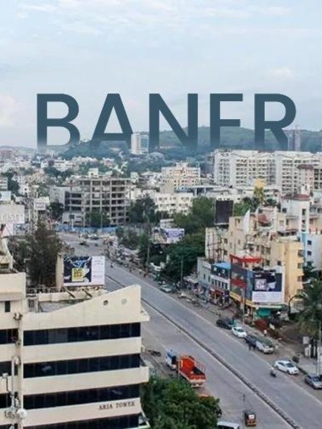 Pune