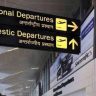 Mumbai Airport: All About Terminal 1 & 2 | Domestic & International
