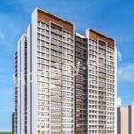 DGS Sheetal Uptown Kandivali East - Brochure, Pros&Cons, PriceSheet