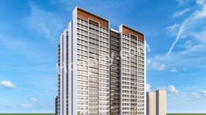 DGS Sheetal Uptown Kandivali East - Brochure, Pros&Cons, PriceSheet