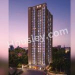 Marshal Sristhi-3 Bhandup West - Virtual Tour, Pricing, Pros&Cons