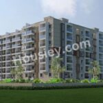 Affinity Brundaavana Jakkur - Brochure, Pros&Cons, PriceSheet