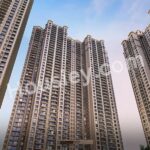 Hiranandani Westgate Ghodbunder Road - Brochure, Pros&Cons, PriceSheet