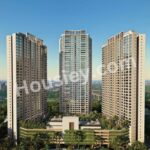 Kalpataru Advay Borivali West - Brochure, Pros&Cons, PriceSheet