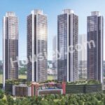 The Prestige City Forest Hill Mulund - Brochure, Pros&Cons, PriceSheet