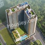 Avant Heritage Jogeshwari East - Virtual Tour, Pricing, Pros&Cons