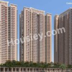 VTP Monarque Hinjewadi - Brochure, Pros&Cons, PriceSheet