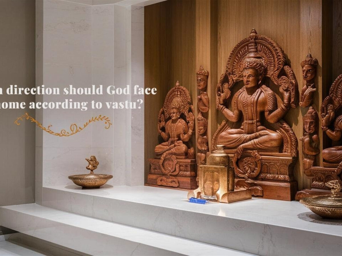 which-direction-should-lord-shiva-face-in-house-infoupdate