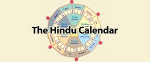 Best Hindu Months for Bhoomi Pujan or Griha Nirman in 2025