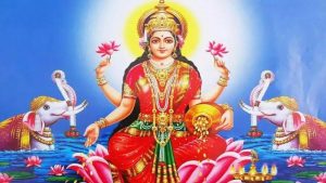 Best Vastu Tips to Attract Goddess Lakshmi at Home and Office