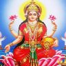 Best Vastu Tips to Attract Goddess Lakshmi at Home and Office