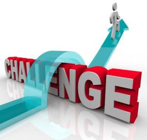 Challenges and Tips for Property Buyers