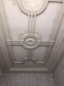 60+ Latest POP Ceiling Designs for Hall in 2026 - Housiey
