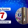 Number 7 House Numerology as per Vastu