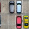 Should You Pay Extra For Parking Spaces