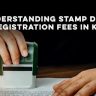 Stamp Duty and Registration Charges in Kerala in 2025 - Housiey