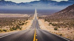 Top 10 Longest Roads in the World: A Journey Through Endless Highways