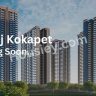 Godrej Madison Avenue Kokapet - Brochure, Pros&Cons, PriceSheet