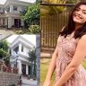 Rashmika Mandanna: Address | Price | Interior | Trending News