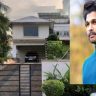 Allu Arjun House: Address | Price | Interior | Trending News