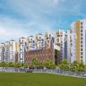 Urbanrise Opulence Nizampet - Brochure, Pros&Cons, PriceSheet.