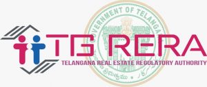 How to Check Project Details in RERA Telangana 2025