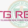 How to Check Project Details in RERA Telangana 2025