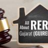 How to Check Project Details on RERA Gujarat 2025: The Ultimate Guide