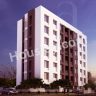 Lahoti Aakar Apartment Kothrud - Brochure, Pros&Cons, PriceSheet