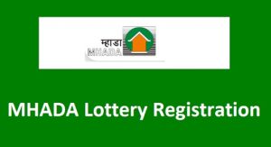 Apply Mhada Lottery 2025: Online Registration | Application | Lottery Dates