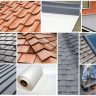 Eco-Friendly Roofing Materials for House Construction 2025 | Housiey