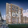 Verdent Boston Harbor Andheri West - Brochure, Pros&Cons, PriceSheet