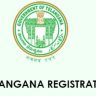 IGRS Telangana: Online Registration | Stamp Department 2025 | Housiey