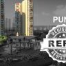 How To Check RERA Registered Projects In Pune In 2025 | Housiey