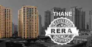 How to Check RERA Registered Projects in Thane in 2025: A Step-by-Step Guide