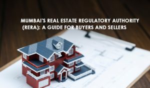 How to Check RERA Registered Projects in Mumbai in 2025 | Housiey