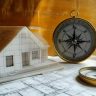 Vastu Compass For Home: How to Use, Types, DO’s and Don’ts